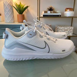 Nike Renew Ride Running Shoe